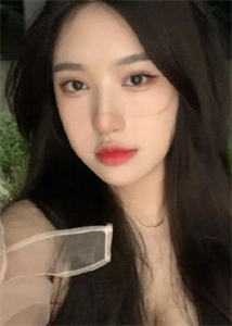124du在线观看