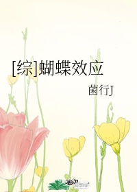 优酷弹幕按钮不见了