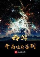 小木虫学术论坛官网