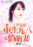 看看屋影视手机版