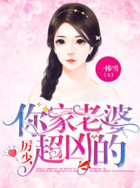 哥顿