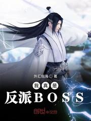 金瓶梅在线观看全集高清电影版免费
