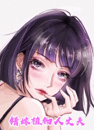 日本com