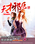 https:荔枝影视