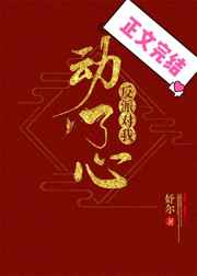 coreidraw手机版