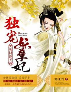 国产老太婆hd老头
