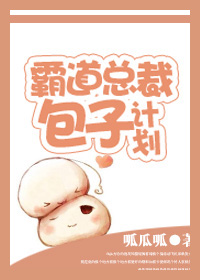 男女暖暖视频