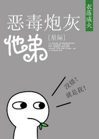 草民电影院理论