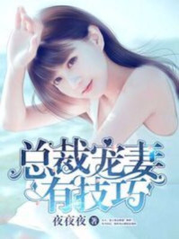 两个人的视频在线观看www免费