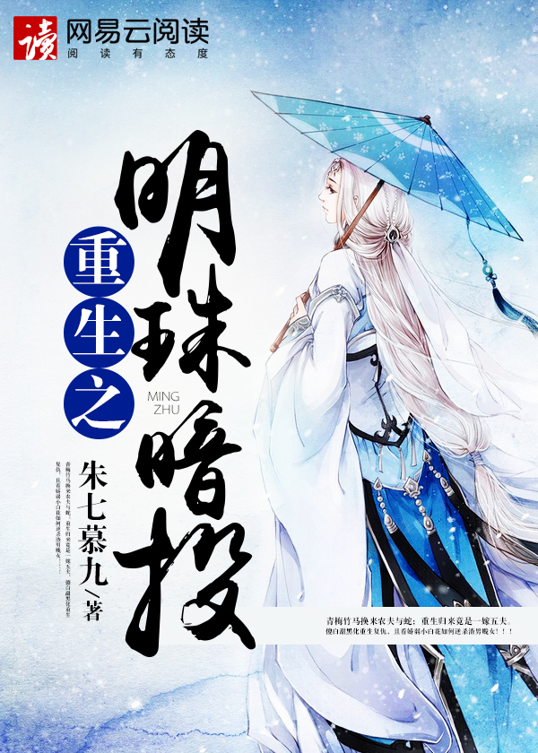 老头自拍fullhd