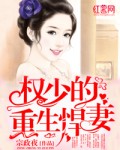 哥谭市电影