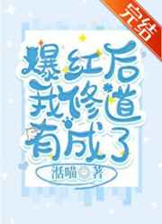 蓝导航收录最全面的导
