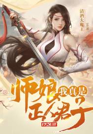 纤纤电影理论xinxin66