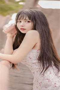 无圣光美女