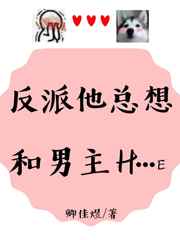 亚洲看片网站