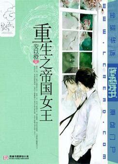 凯·帕克私人教练