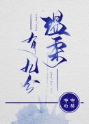 免费的最大亚洲黄页网站