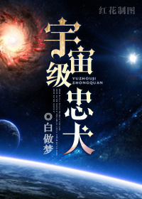 男女免费高清在线爱做视频