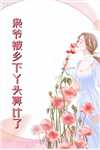 古穿今之庶女小绣娘
