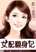 转载军人男体25