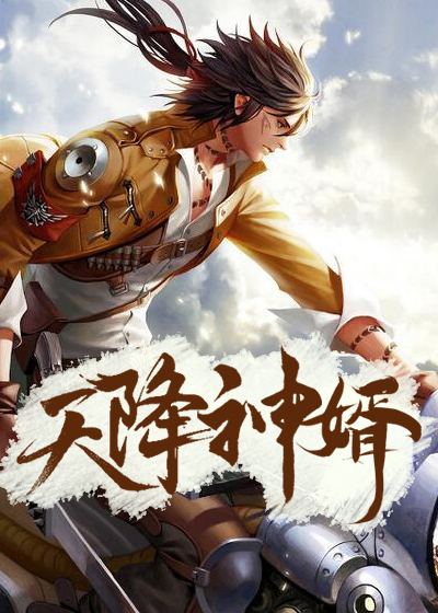 迪奥是什么