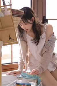 国产性videostv另类极品