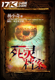 亲密电影法国版在线观看