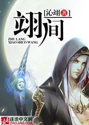 我加载了恋爱游戏