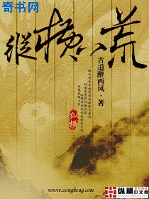 44dcdc在线视频