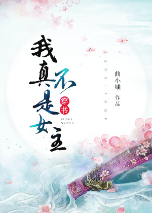 超频在线公开免费97视频