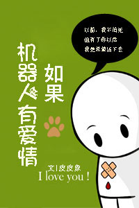 京香juli