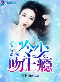 抖音各种门