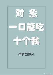 1313网李宗端全集