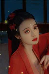 中国奇谭动画