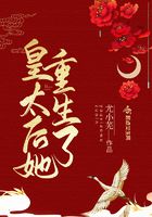 主播视频网站