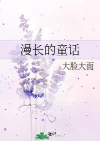 001ttt新网站