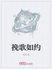 小漫画基地破解在线