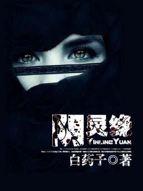 xiaoshuo77