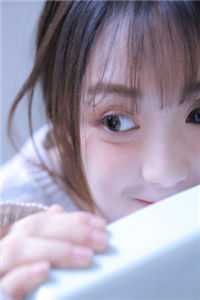 色姑娘