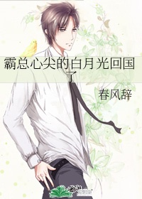 奶好大