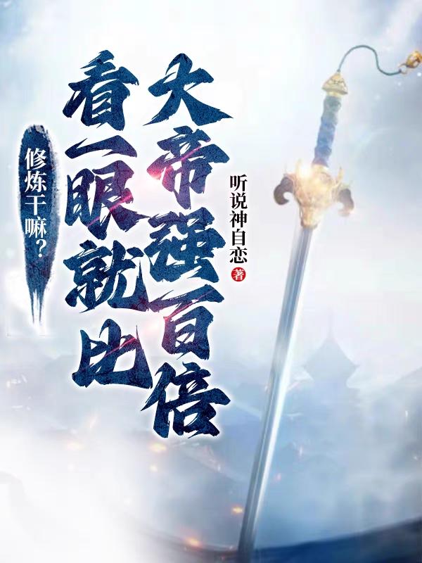 碟调网手机版理论片