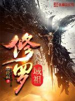 茄子社区app官网下载