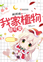 向日葵视频免费下载app
