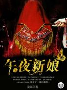 26kkkk视频播放