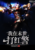 韩剧《青春》