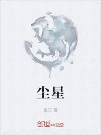 老婆交换群微信群