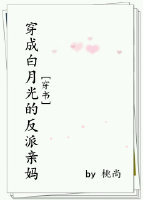 熊出没电影全集