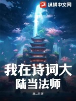 26uuu色