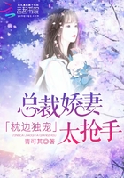 wow多玩数据库