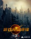 五月亚洲综合